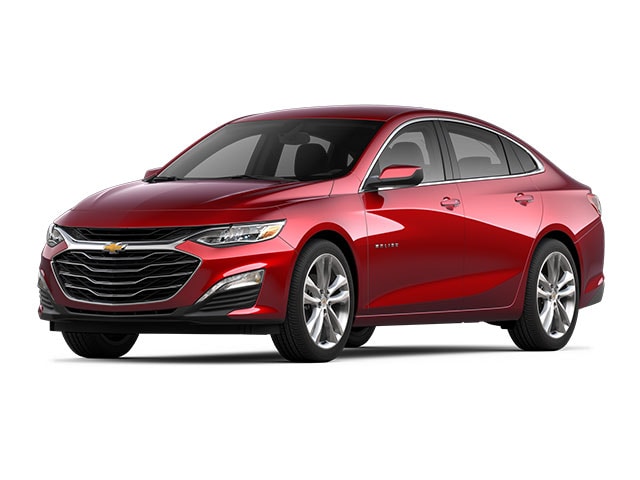 chevrolet malibu 2023 1G1ZE5ST6PF212740 image chevrolet malibu 2023 1G1ZE5ST6PF212740 image