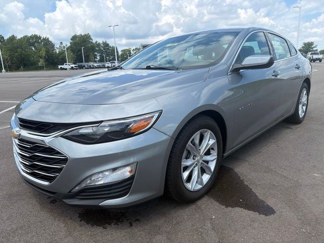 chevrolet malibu 2023 1G1ZD5ST3PF130581 image chevrolet malibu 2023 1G1ZD5ST3PF130581 image