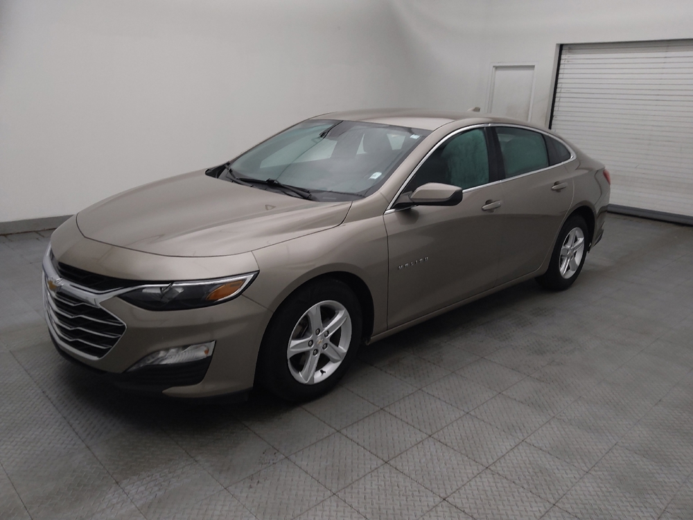 chevrolet malibu 2023 1G1ZD5ST3PF177240 image chevrolet malibu 2023 1G1ZD5ST3PF177240 image