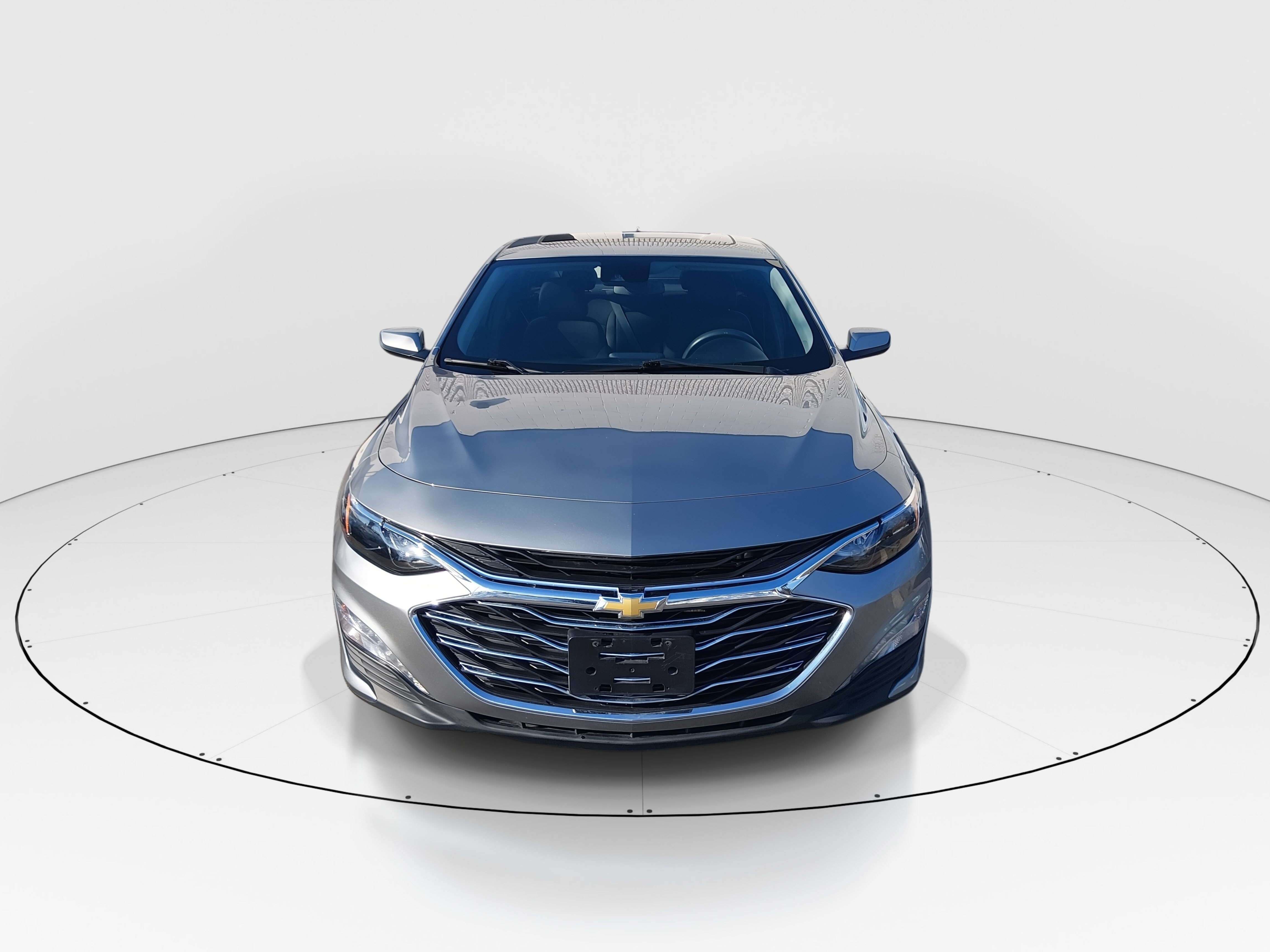 chevrolet malibu 2023 1G1ZD5ST3PF239431 image chevrolet malibu 2023 1G1ZD5ST3PF239431 image