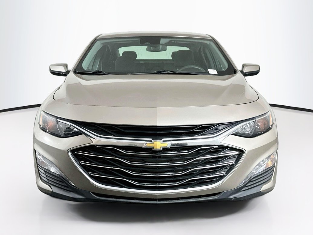chevrolet malibu 2023 1G1ZD5ST8PF166637 image chevrolet malibu 2023 1G1ZD5ST8PF166637 image