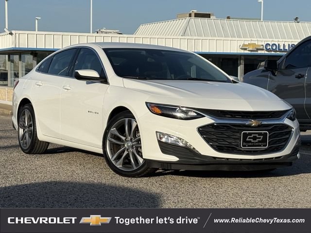 chevrolet malibu 2023 1G1ZD5ST6PF230268 image chevrolet malibu 2023 1G1ZD5ST6PF230268 image
