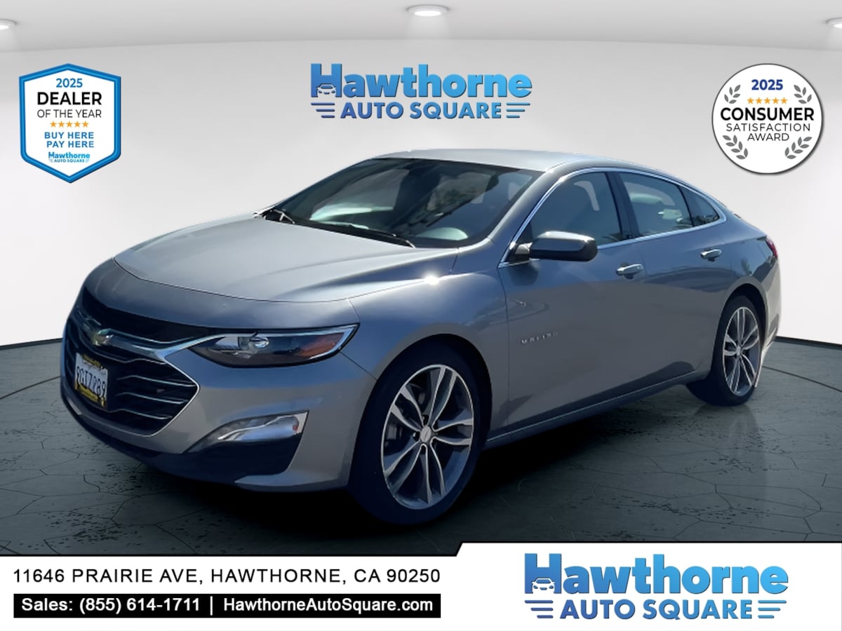 chevrolet malibu 2023 1G1ZD5ST6PF213969 image chevrolet malibu 2023 1G1ZD5ST6PF213969 image