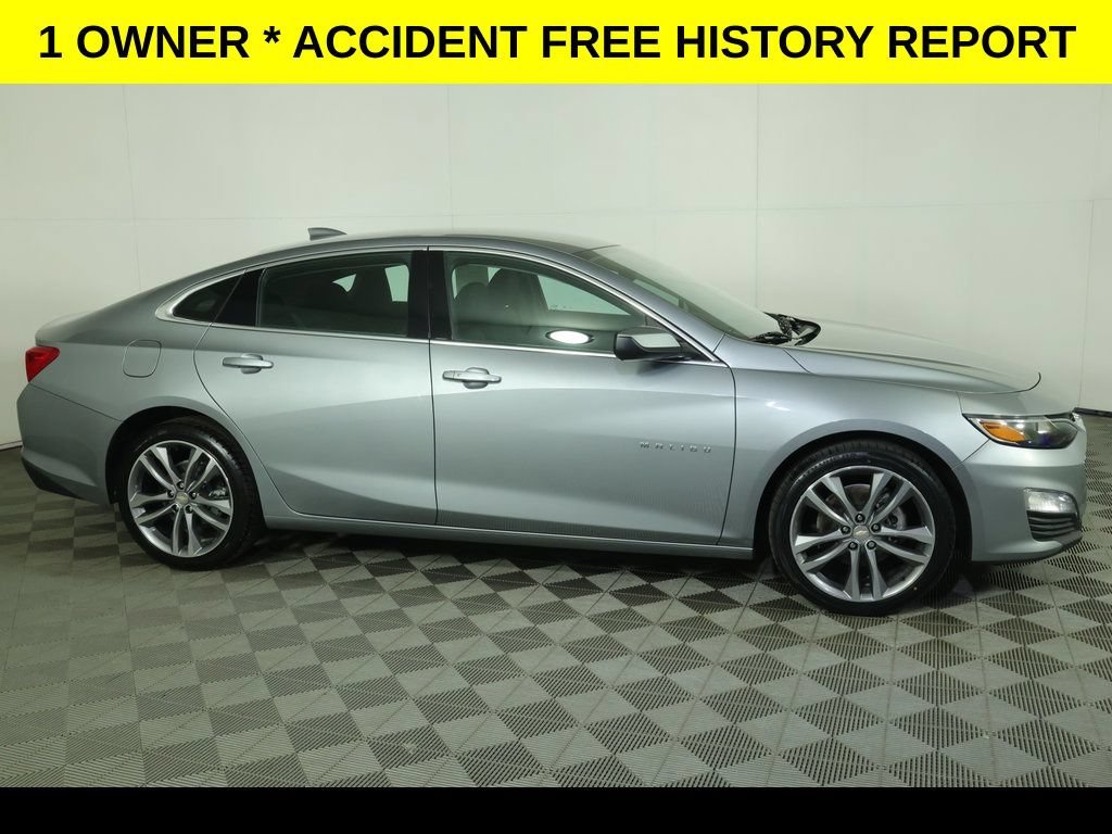 chevrolet malibu 2023 1G1ZD5ST6PF204480 image chevrolet malibu 2023 1G1ZD5ST6PF204480 image