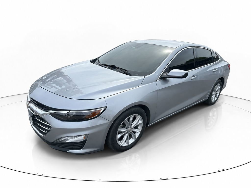 chevrolet malibu 2023 1G1ZD5ST6PF190421 image chevrolet malibu 2023 1G1ZD5ST6PF190421 image