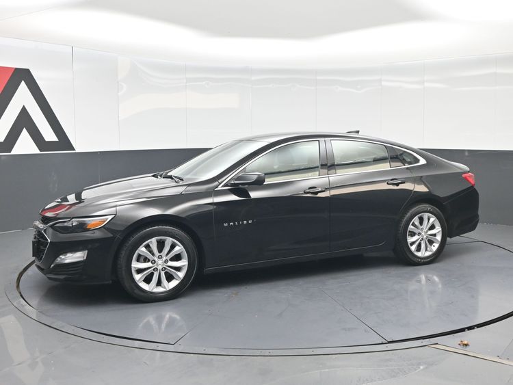 chevrolet malibu 2023 1G1ZD5ST2PF248850 image chevrolet malibu 2023 1G1ZD5ST2PF248850 image