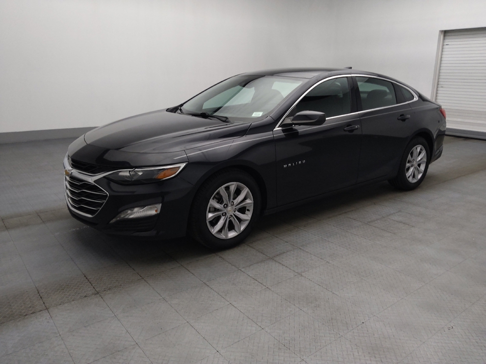 chevrolet malibu 2023 1G1ZD5ST6PF231856 image chevrolet malibu 2023 1G1ZD5ST6PF231856 image