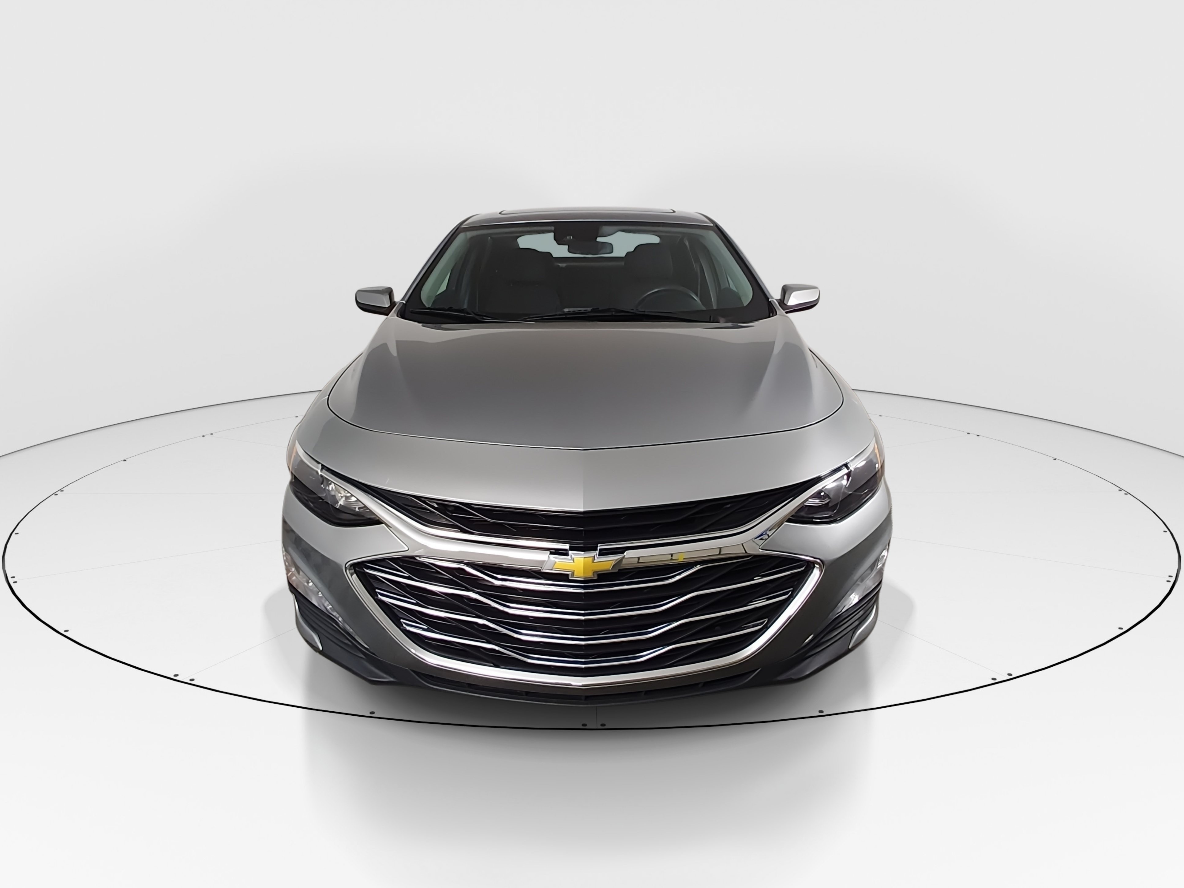 chevrolet malibu 2023 1G1ZD5STXPF251916 image chevrolet malibu 2023 1G1ZD5STXPF251916 image