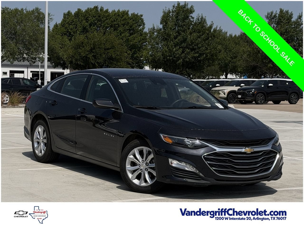 chevrolet malibu 2023 1G1ZD5ST2PF196104 image chevrolet malibu 2023 1G1ZD5ST2PF196104 image