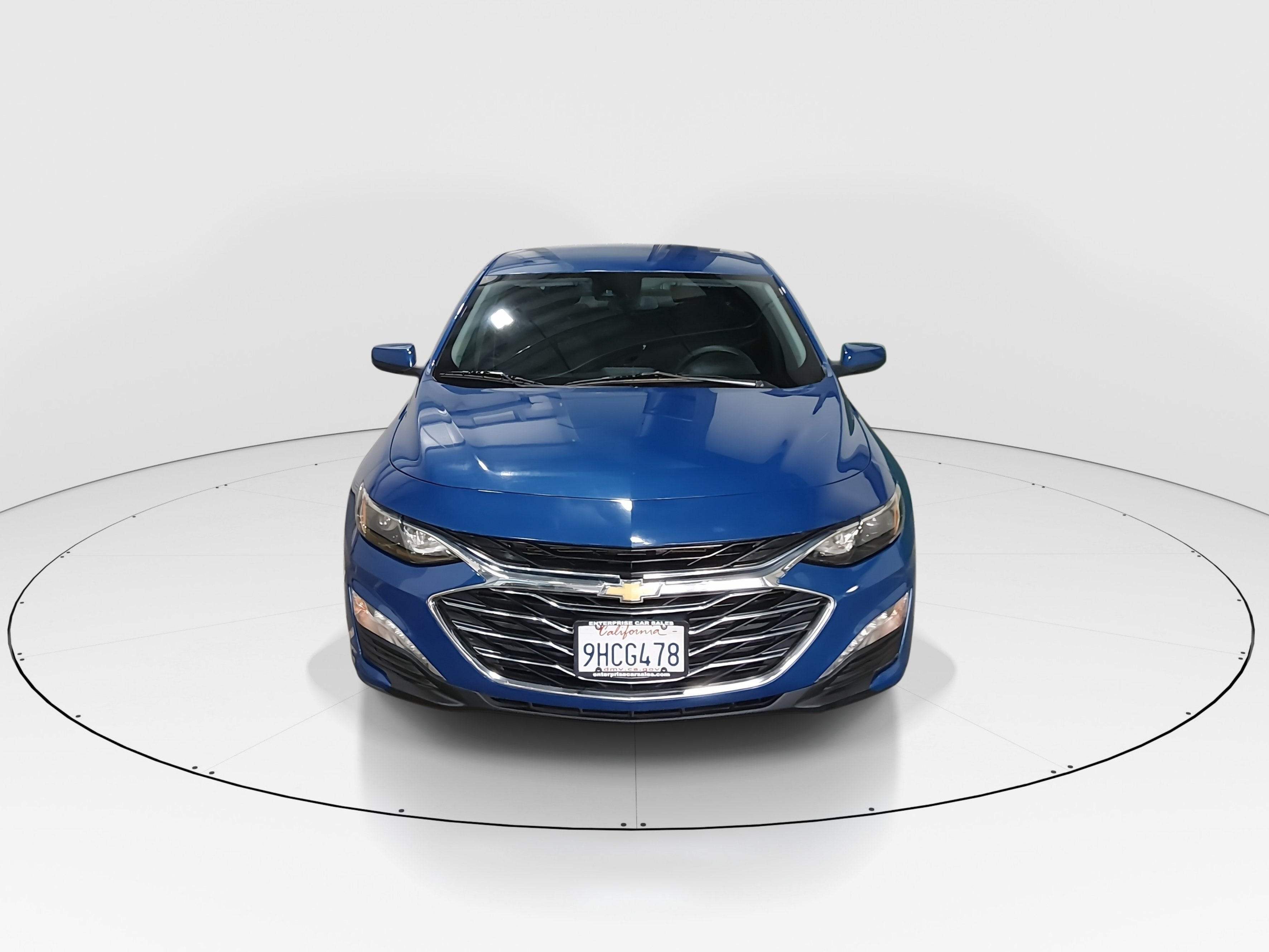chevrolet malibu 2023 1G1ZD5ST3PF233547 image chevrolet malibu 2023 1G1ZD5ST3PF233547 image