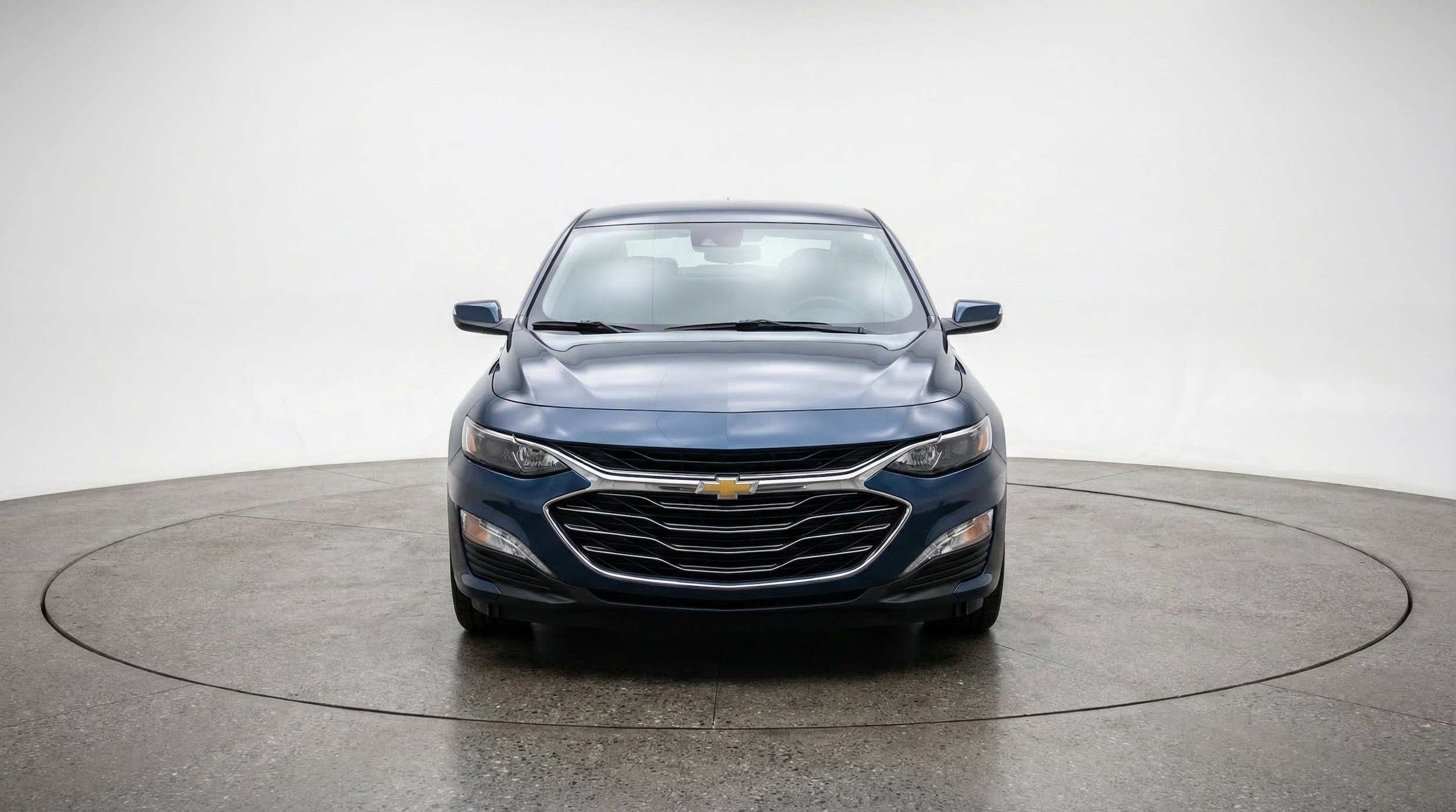 chevrolet malibu 2023 1G1ZD5ST6PF198051 image chevrolet malibu 2023 1G1ZD5ST6PF198051 image