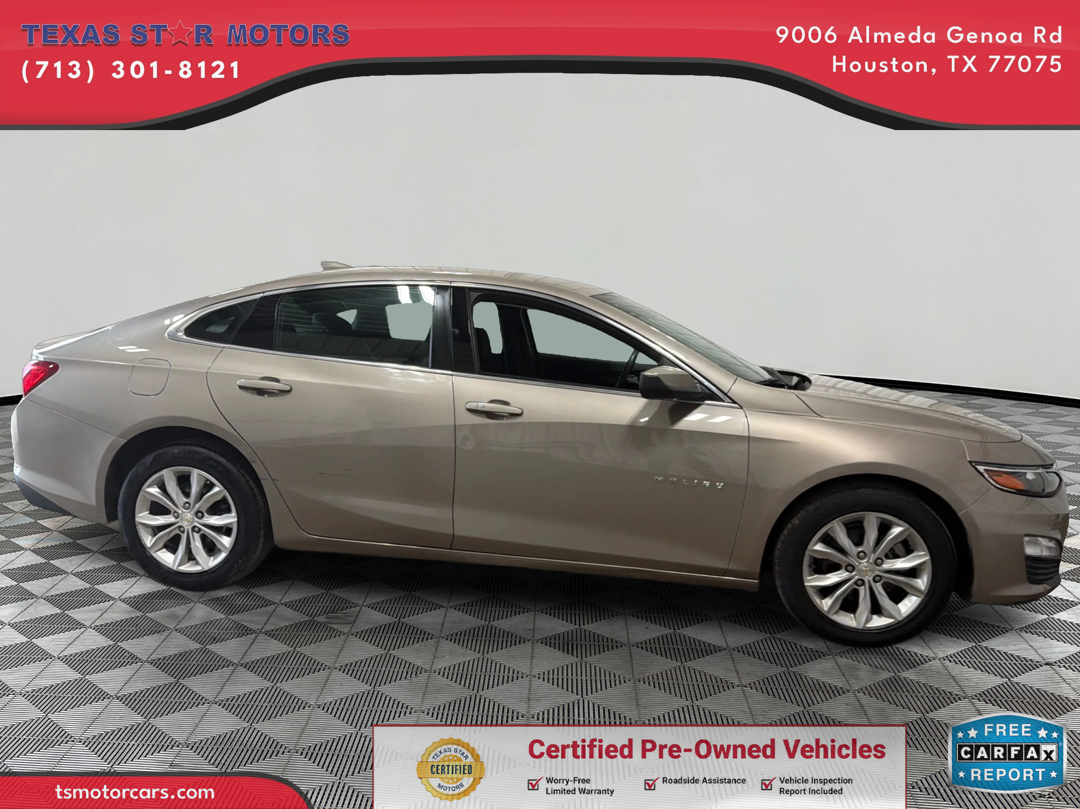 chevrolet malibu 2023 1G1ZD5ST6PF194615 image chevrolet malibu 2023 1G1ZD5ST6PF194615 image