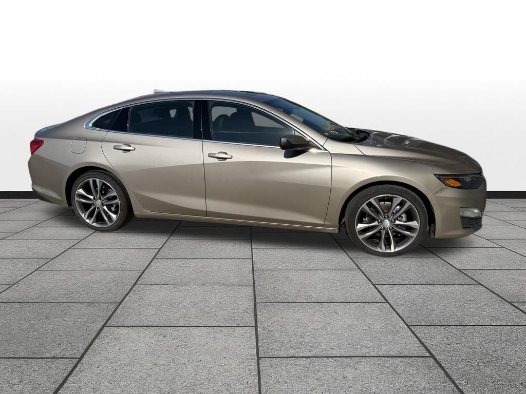chevrolet malibu 2023 1G1ZD5ST2PF227402 image chevrolet malibu 2023 1G1ZD5ST2PF227402 image