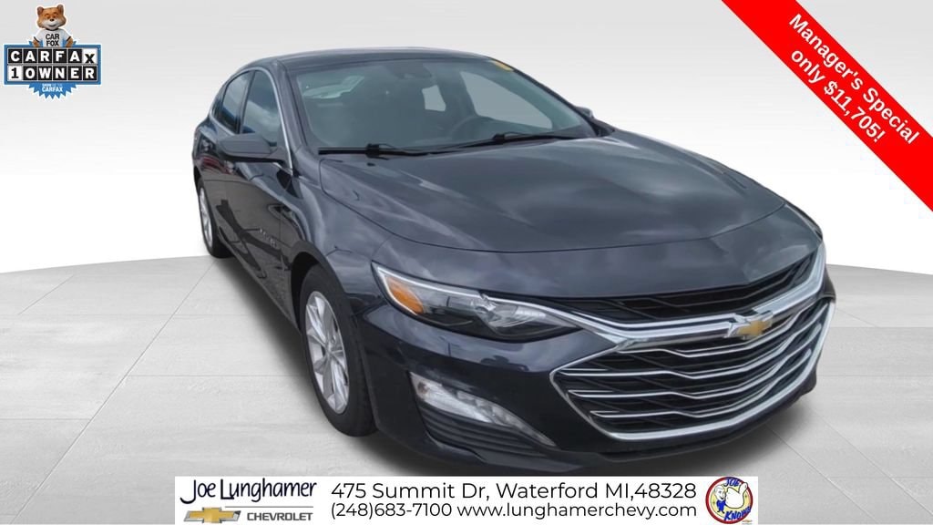 chevrolet malibu 2023 1G1ZD5ST8PF193451 image chevrolet malibu 2023 1G1ZD5ST8PF193451 image
