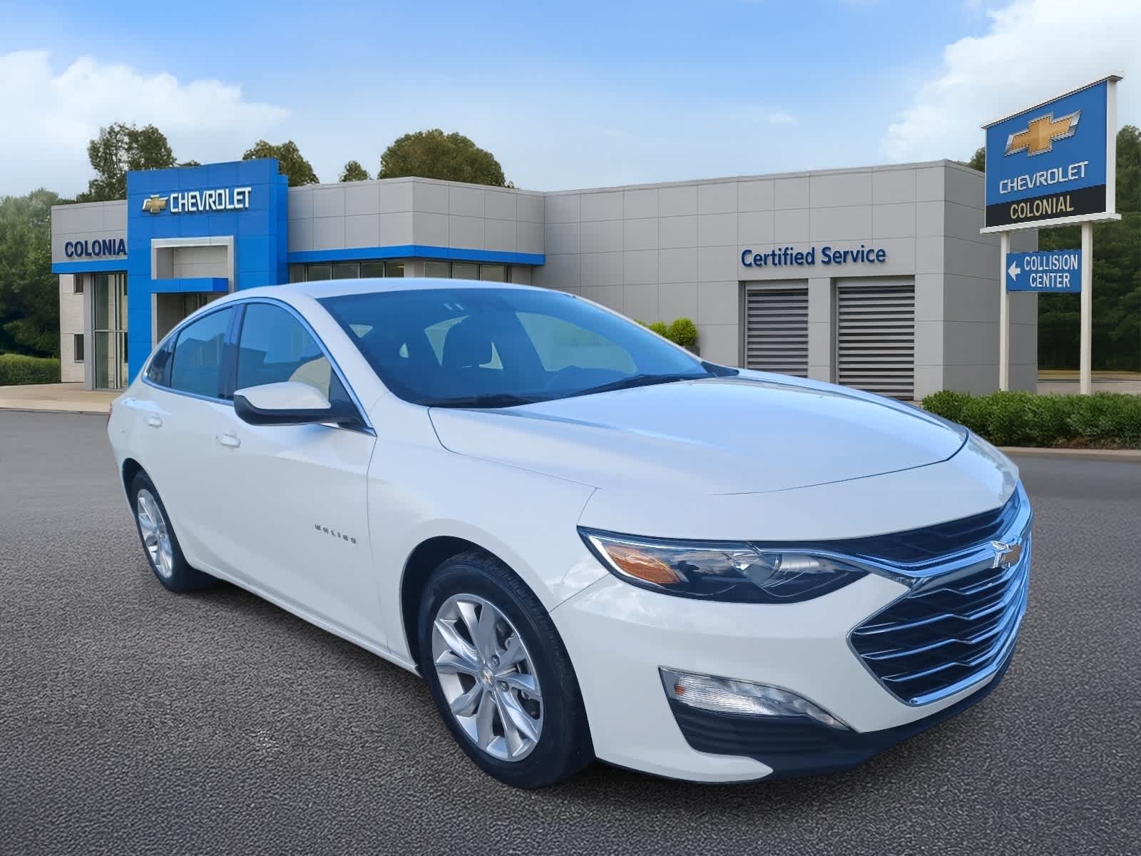 chevrolet malibu 2023 1G1ZD5ST5PF206883 image chevrolet malibu 2023 1G1ZD5ST5PF206883 image