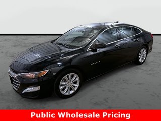 chevrolet malibu 2023 1G1ZD5ST2PF225892 image chevrolet malibu 2023 1G1ZD5ST2PF225892 image