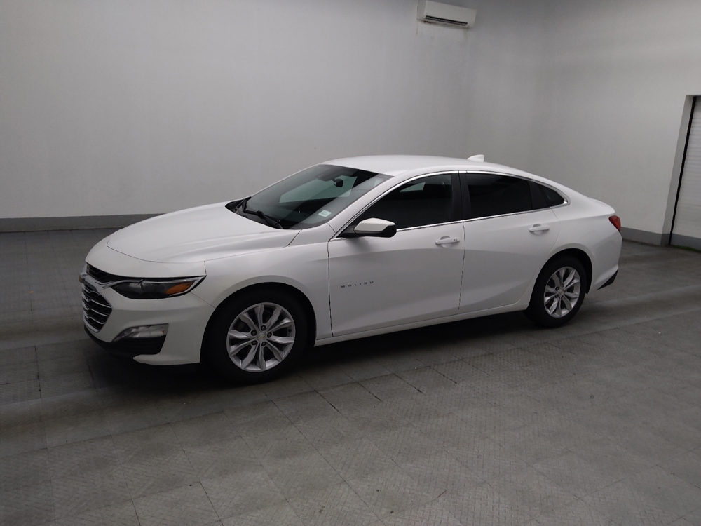 chevrolet malibu 2023 1G1ZD5ST5PF135667 image chevrolet malibu 2023 1G1ZD5ST5PF135667 image