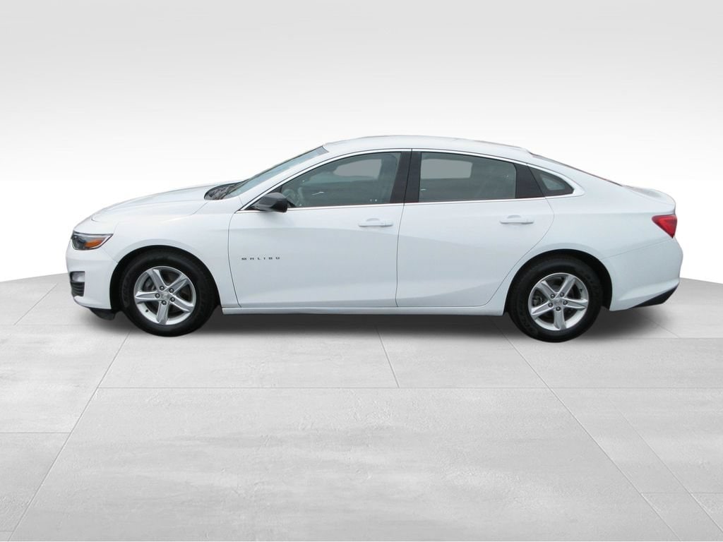 chevrolet malibu 2023 1G1ZC5ST6PF234467 image chevrolet malibu 2023 1G1ZC5ST6PF234467 image
