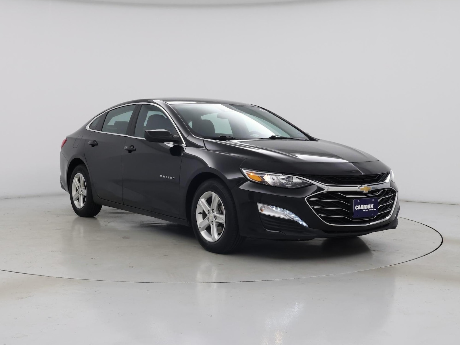 chevrolet malibu 2023 1G1ZD5ST2PF242711 image chevrolet malibu 2023 1G1ZD5ST2PF242711 image
