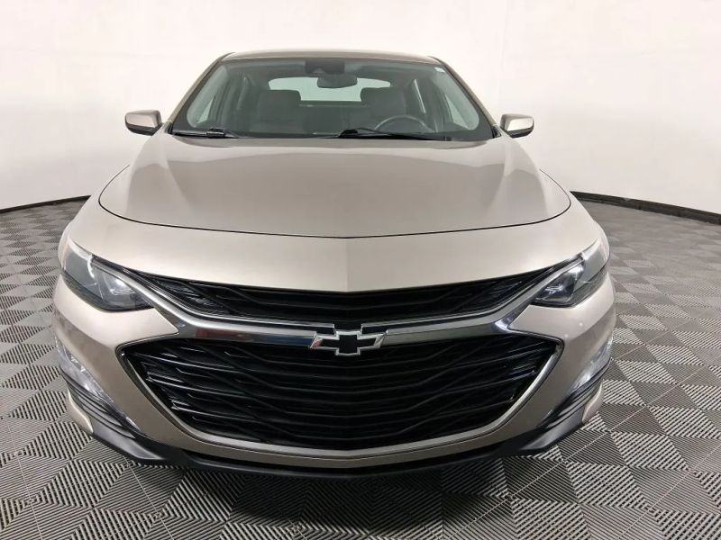 chevrolet malibu 2023 1G1ZD5ST3PF129382 image chevrolet malibu 2023 1G1ZD5ST3PF129382 image