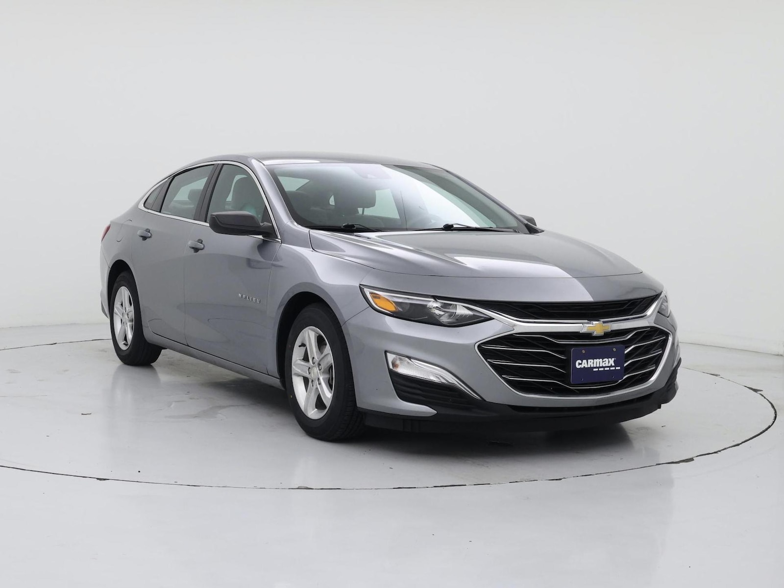 chevrolet malibu 2023 1G1ZC5STXPF192577 image chevrolet malibu 2023 1G1ZC5STXPF192577 image
