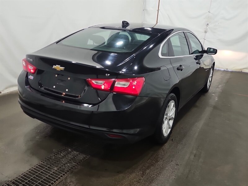 chevrolet malibu 2023 1G1ZD5ST7PF195868 image chevrolet malibu 2023 1G1ZD5ST7PF195868 image