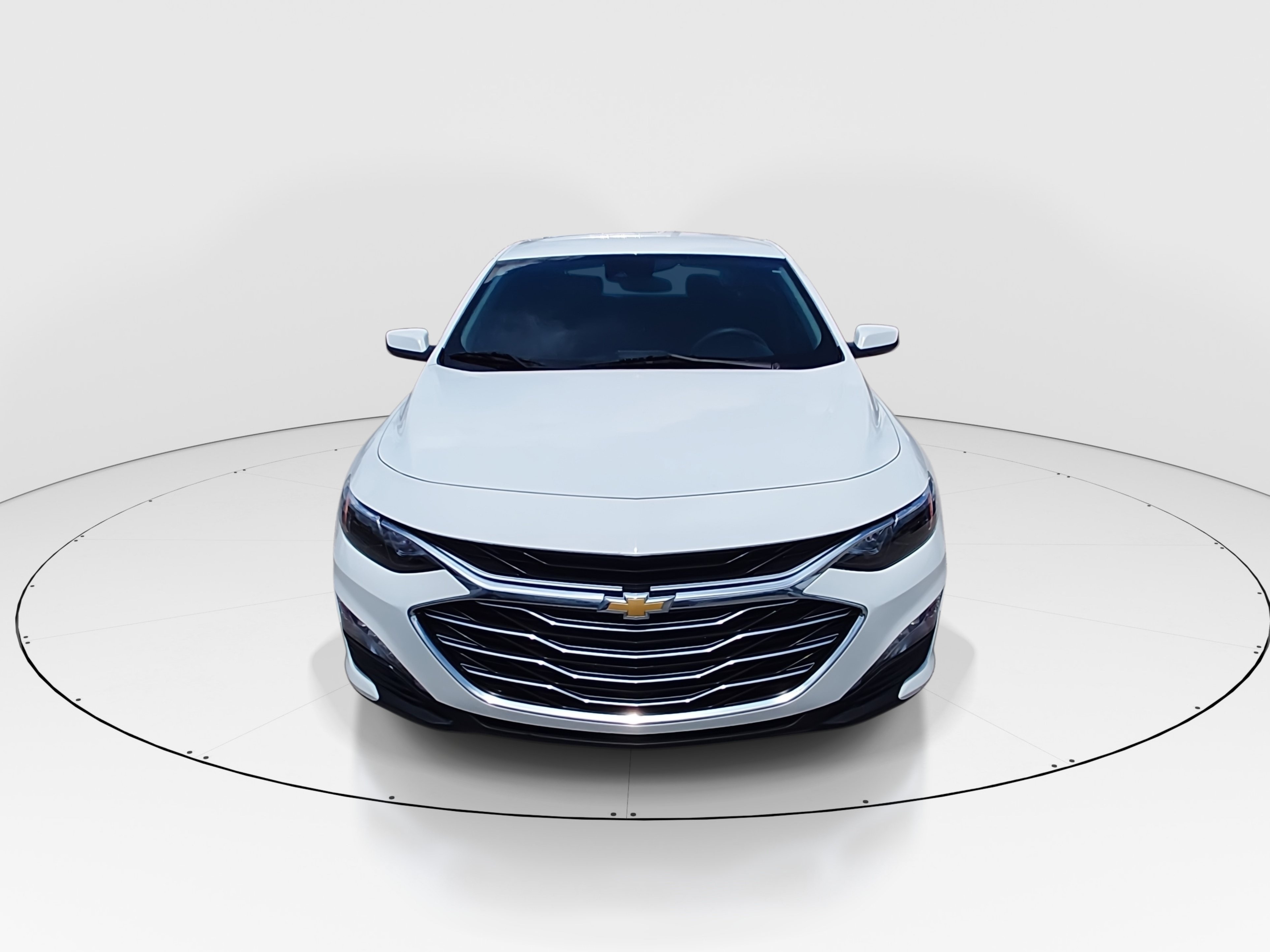 chevrolet malibu 2023 1G1ZD5ST2PF185569 image chevrolet malibu 2023 1G1ZD5ST2PF185569 image