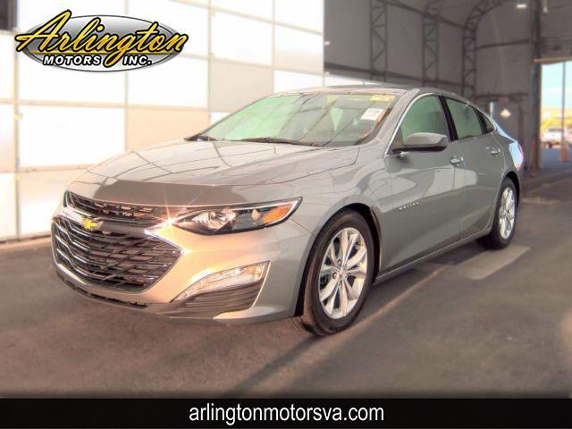 chevrolet malibu 2023 1G1ZD5ST3PF184124 image chevrolet malibu 2023 1G1ZD5ST3PF184124 image