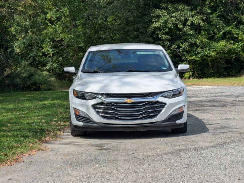 chevrolet malibu 2023 1G1ZD5ST3PF248517 image chevrolet malibu 2023 1G1ZD5ST3PF248517 image