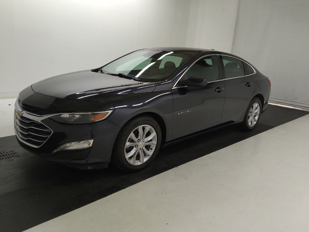 chevrolet malibu 2023 1G1ZD5ST3PF133075 image chevrolet malibu 2023 1G1ZD5ST3PF133075 image
