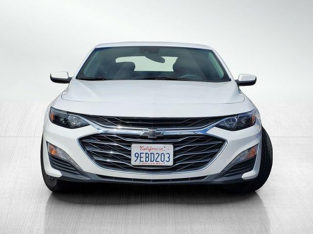 chevrolet malibu 2023 1G1ZD5STXPF165554 image chevrolet malibu 2023 1G1ZD5STXPF165554 image