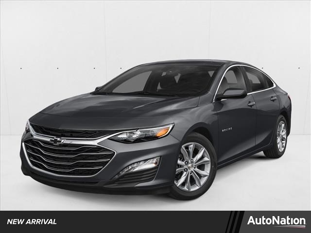 chevrolet malibu 2023 1G1ZD5ST9PF147174 image chevrolet malibu 2023 1G1ZD5ST9PF147174 image