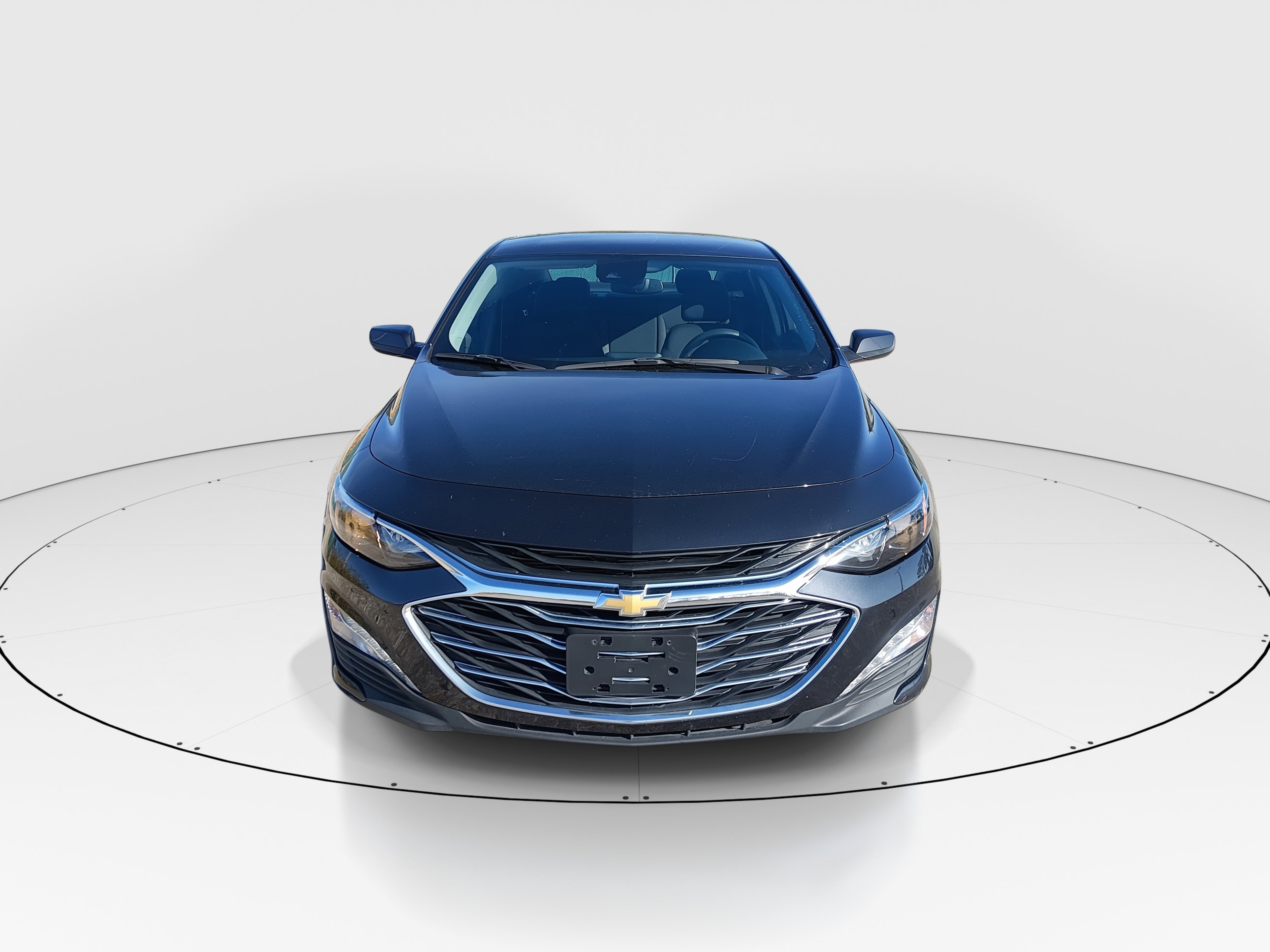 chevrolet malibu 2023 1G1ZD5ST6PF224454 image chevrolet malibu 2023 1G1ZD5ST6PF224454 image