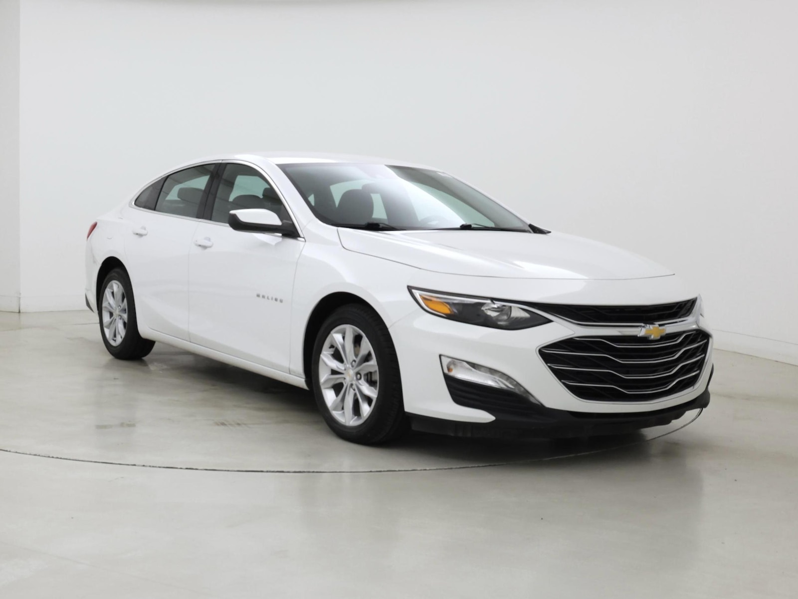 chevrolet malibu 2023 1G1ZD5ST9PF249543 image chevrolet malibu 2023 1G1ZD5ST9PF249543 image