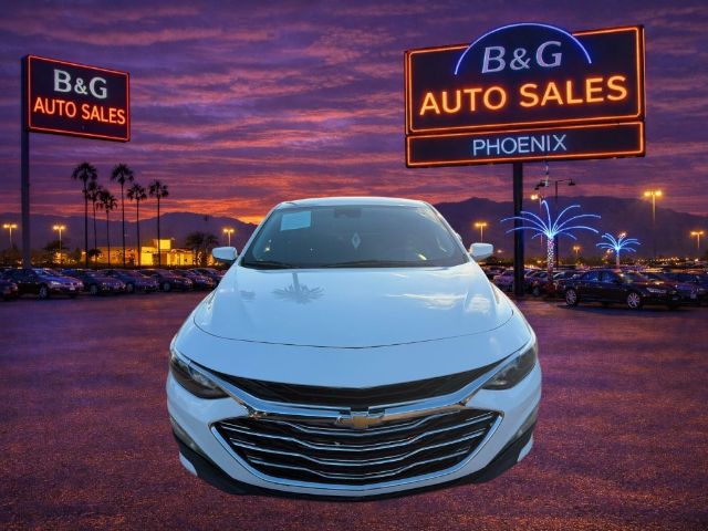 chevrolet malibu 2023 1G1ZD5ST7PF182666 image chevrolet malibu 2023 1G1ZD5ST7PF182666 image