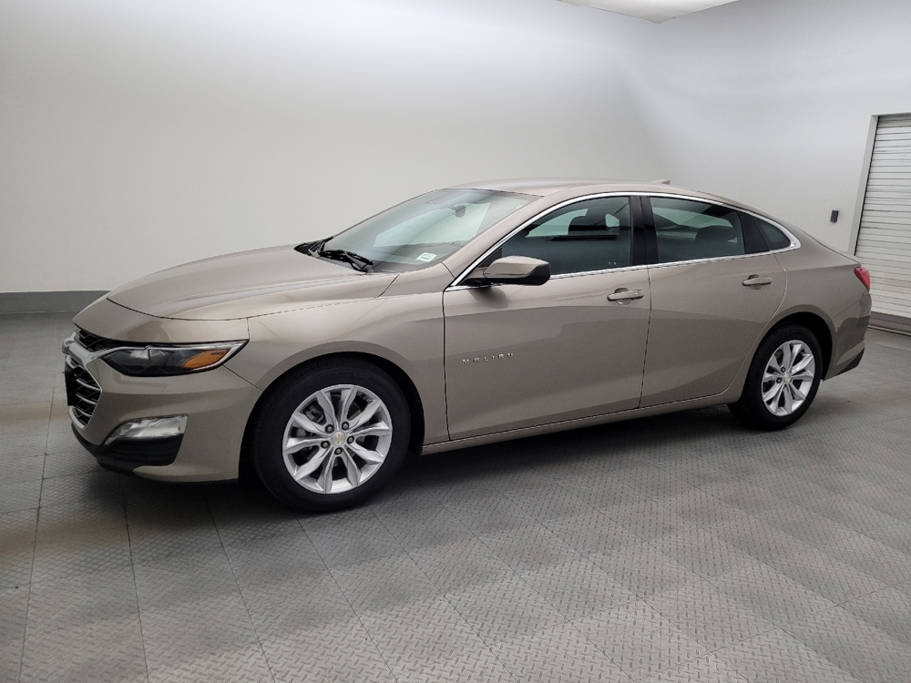 chevrolet malibu 2023 1G1ZD5ST0PF248040 image chevrolet malibu 2023 1G1ZD5ST0PF248040 image