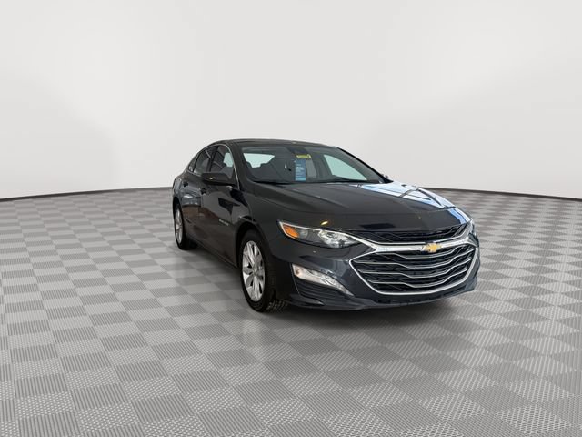 chevrolet malibu 2023 1G1ZD5ST6PF192220 image chevrolet malibu 2023 1G1ZD5ST6PF192220 image