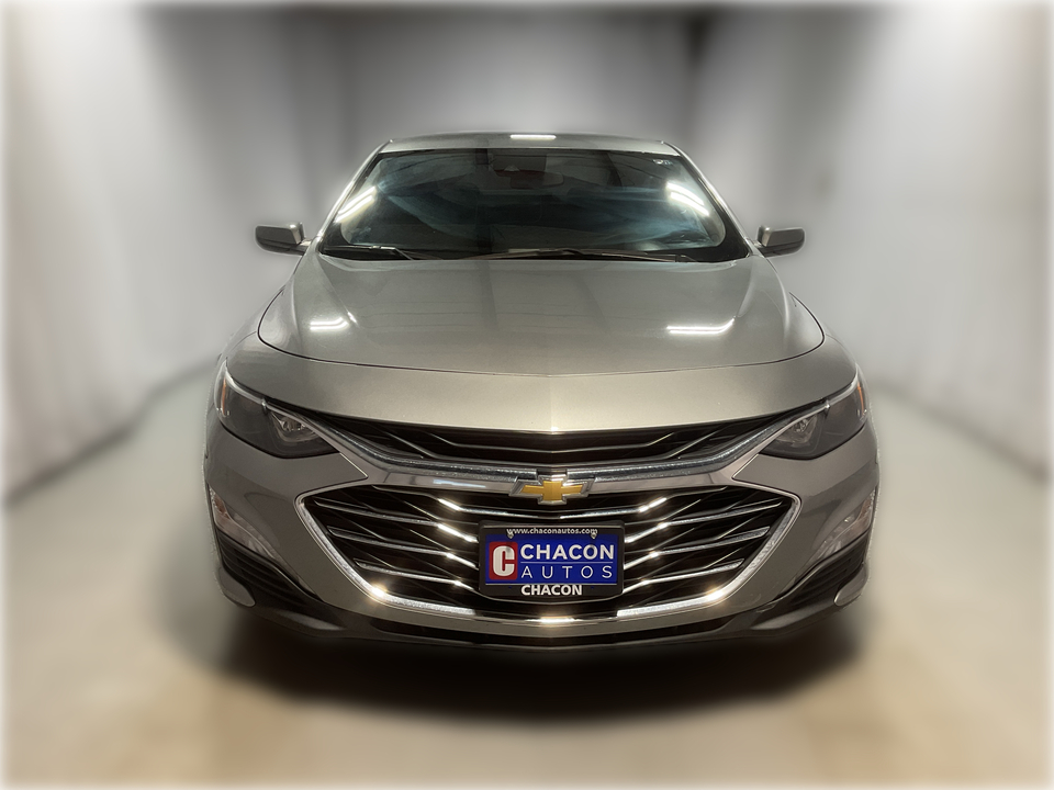 chevrolet malibu 2023 1G1ZD5ST6PF129909 image chevrolet malibu 2023 1G1ZD5ST6PF129909 image