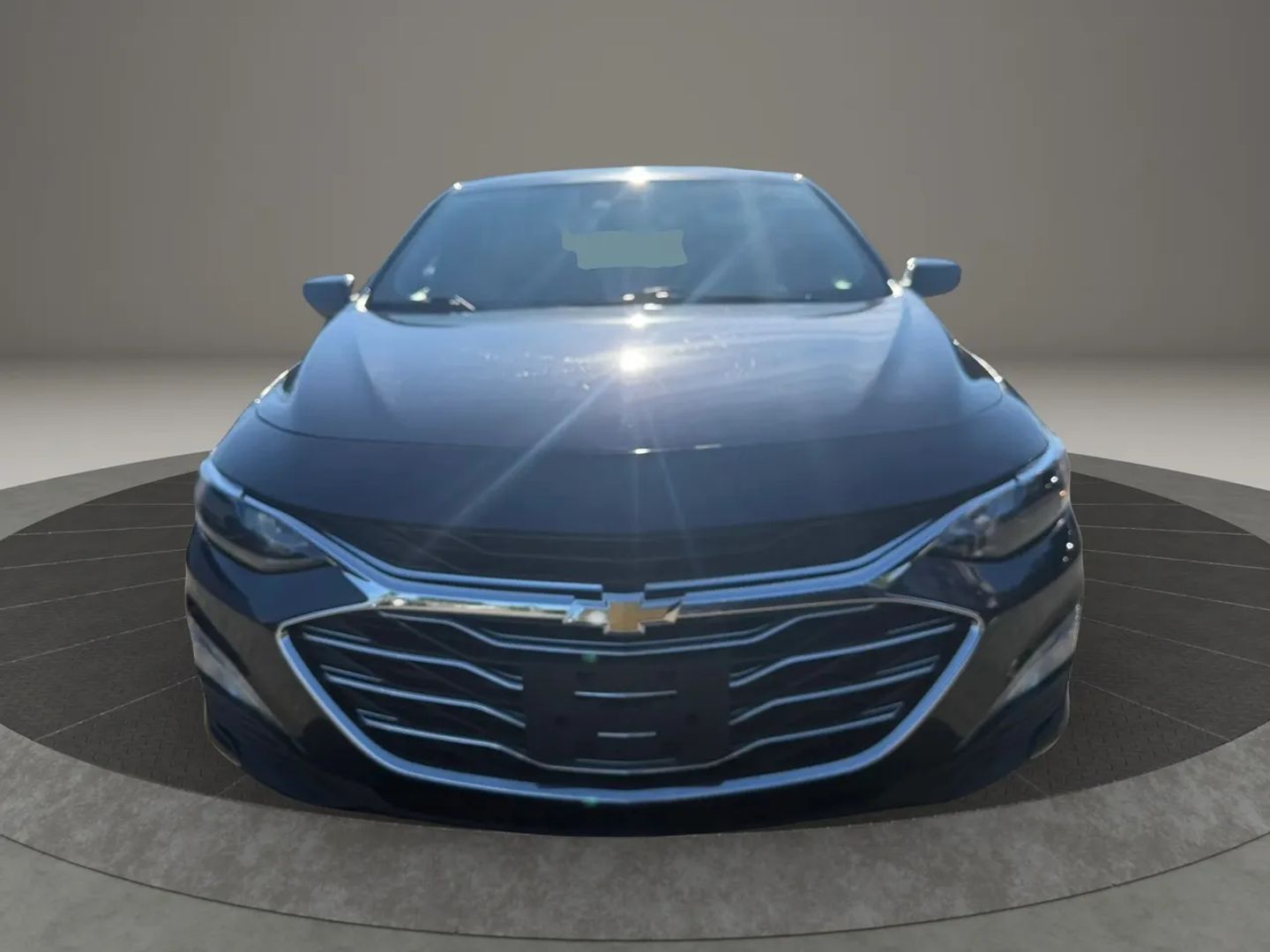 chevrolet malibu 2023 1G1ZD5ST1PF183263 image chevrolet malibu 2023 1G1ZD5ST1PF183263 image