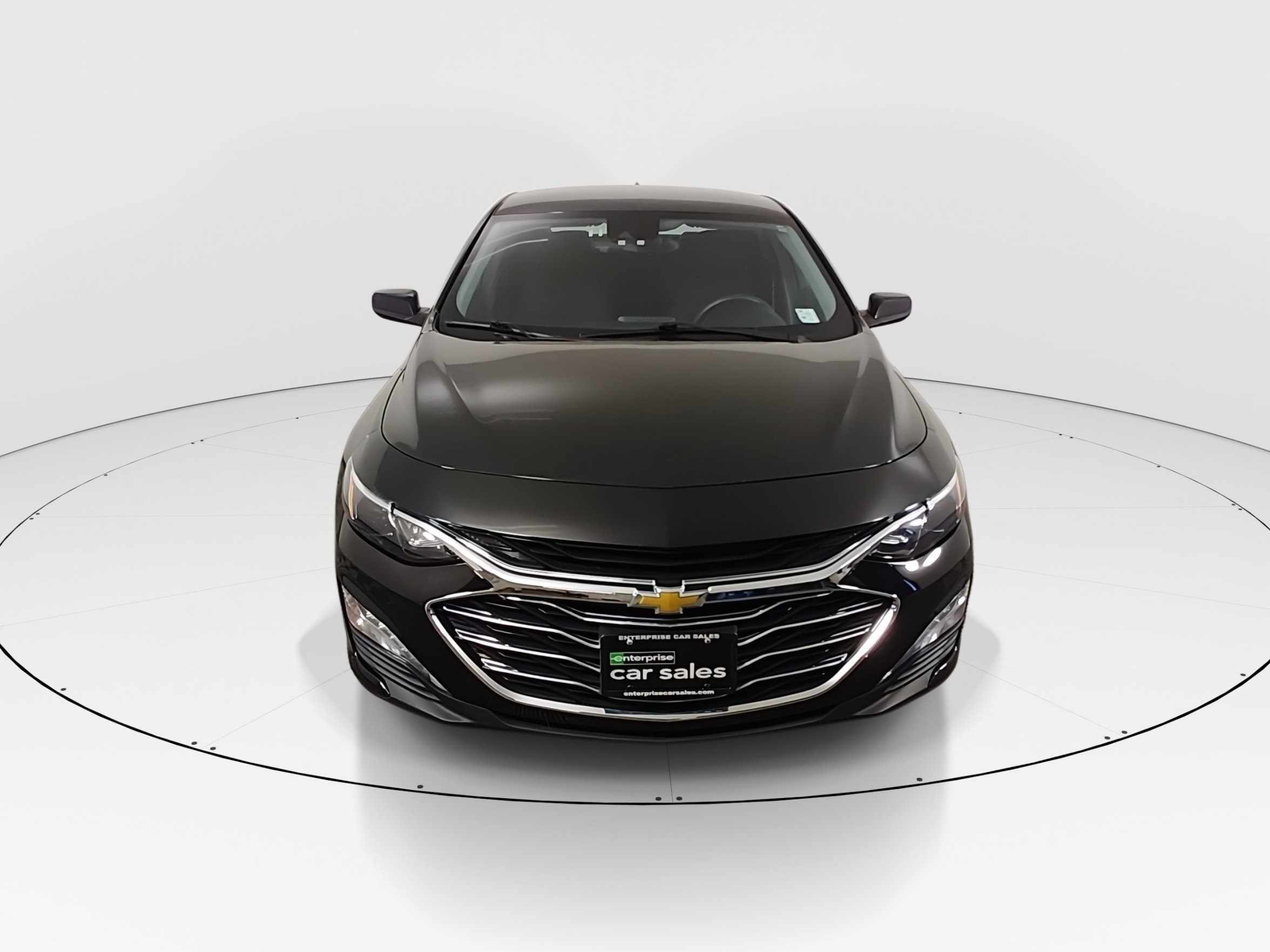 chevrolet malibu 2023 1G1ZD5ST6PF227676 image chevrolet malibu 2023 1G1ZD5ST6PF227676 image