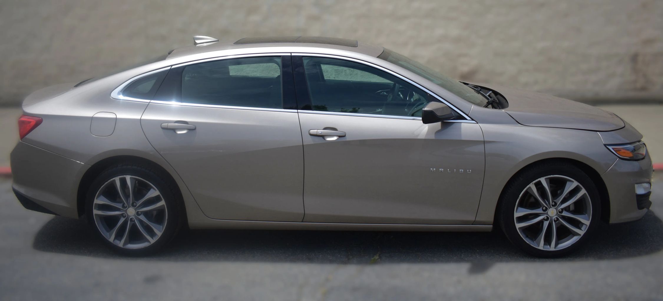 chevrolet malibu 2023 1G1ZD5ST8PF202875 image chevrolet malibu 2023 1G1ZD5ST8PF202875 image