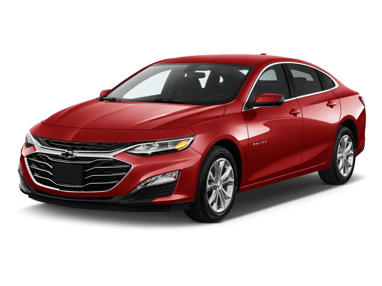 chevrolet malibu 2023 1G1ZD5ST2PF217873 image chevrolet malibu 2023 1G1ZD5ST2PF217873 image