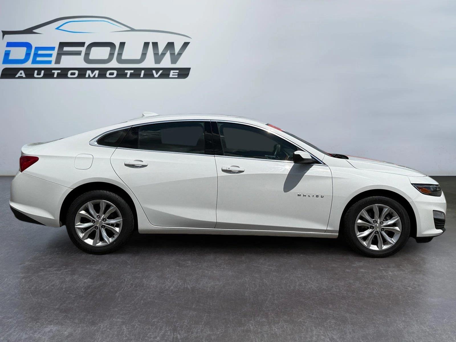 chevrolet malibu 2023 1G1ZD5ST5PF250799 image chevrolet malibu 2023 1G1ZD5ST5PF250799 image