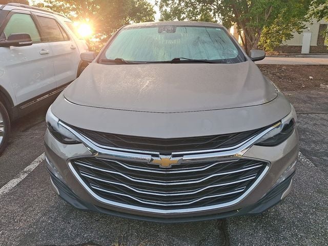 chevrolet malibu 2023 1G1ZD5ST2PF212138 image chevrolet malibu 2023 1G1ZD5ST2PF212138 image