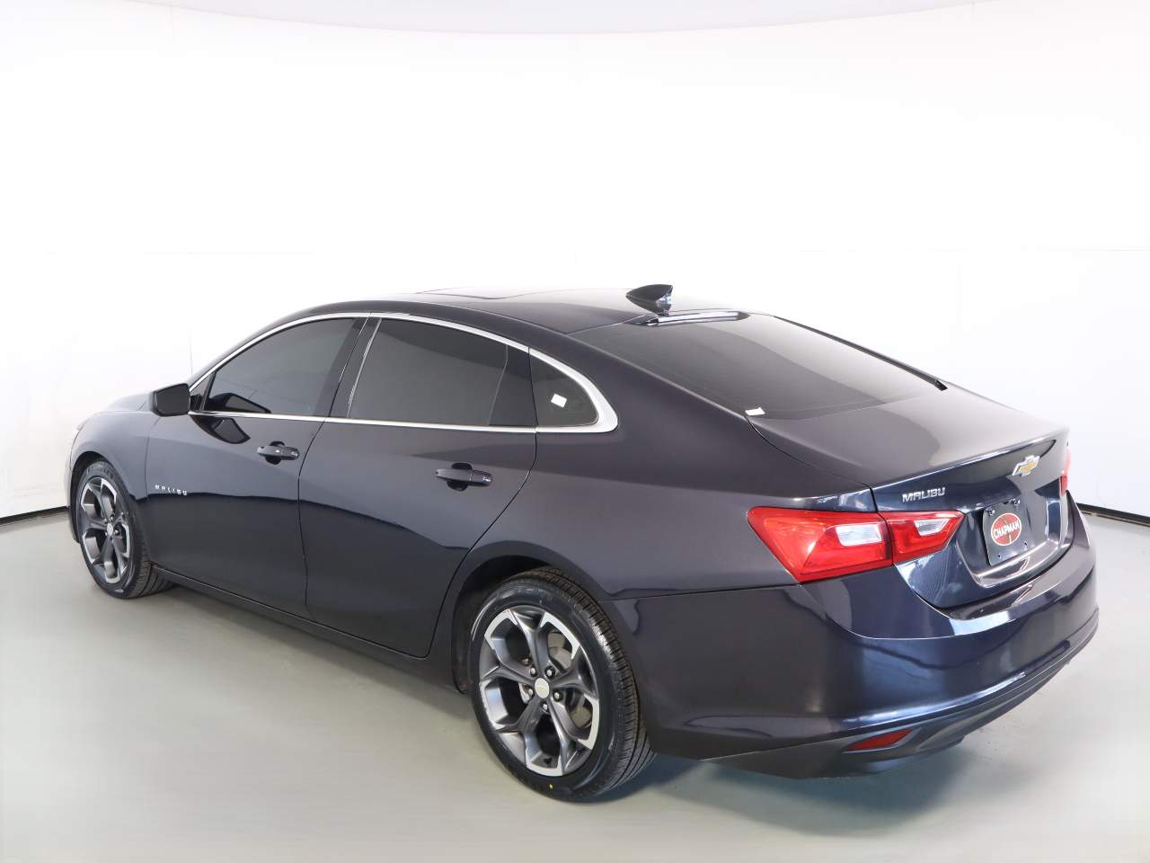 chevrolet malibu 2023 1G1ZD5ST2PF236939 image chevrolet malibu 2023 1G1ZD5ST2PF236939 image