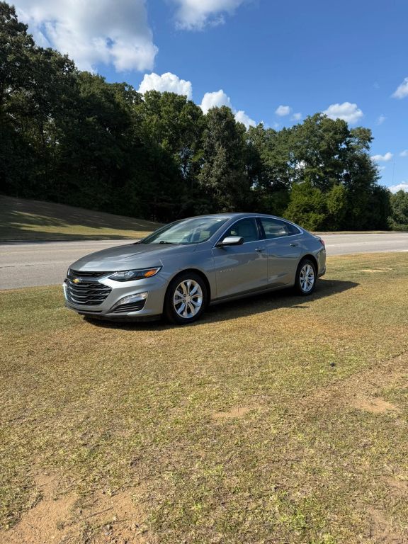 chevrolet malibu 2023 1G1ZD5ST7PF217285 image chevrolet malibu 2023 1G1ZD5ST7PF217285 image