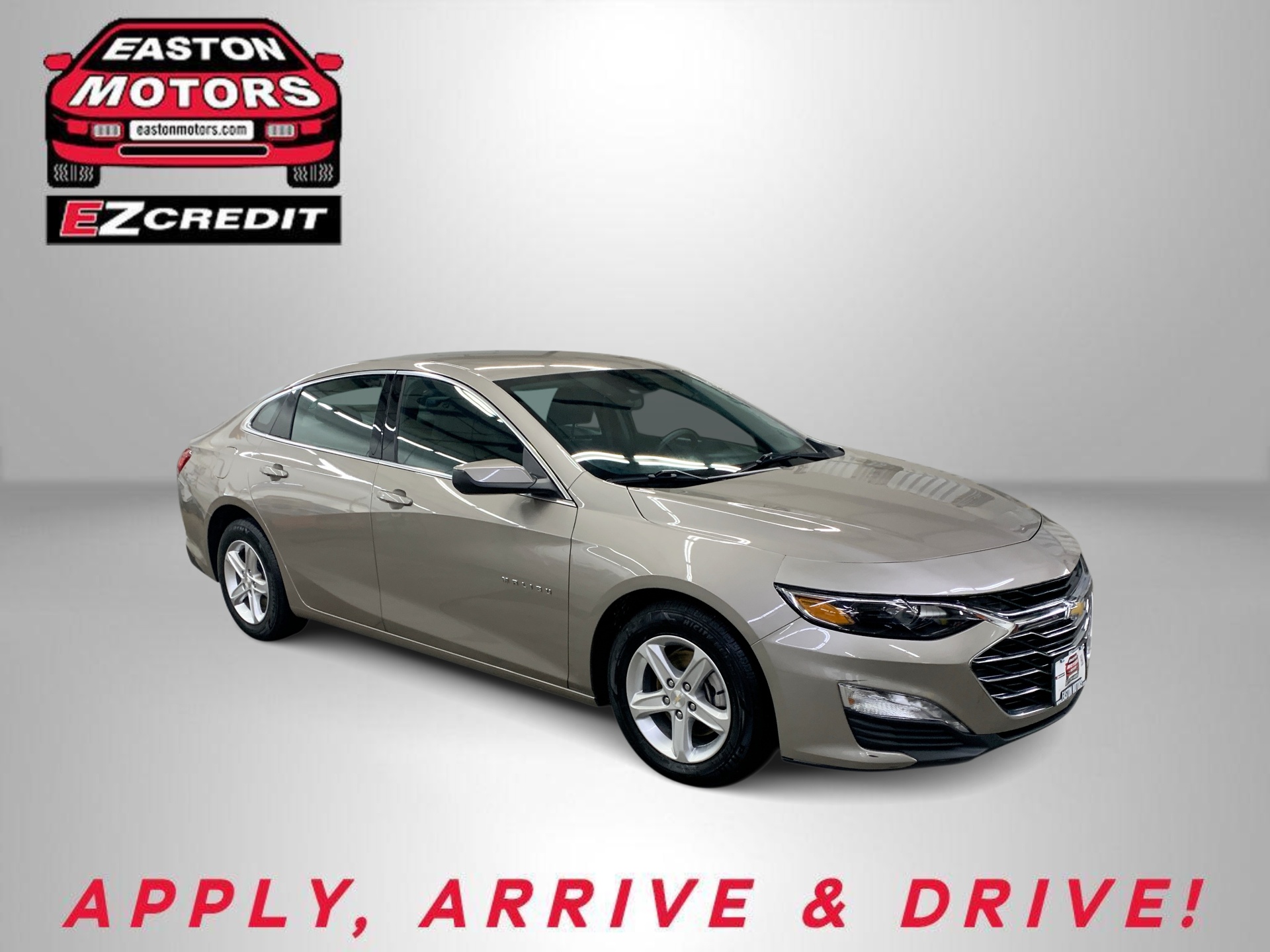chevrolet malibu 2023 1G1ZD5ST5PF209802 image chevrolet malibu 2023 1G1ZD5ST5PF209802 image