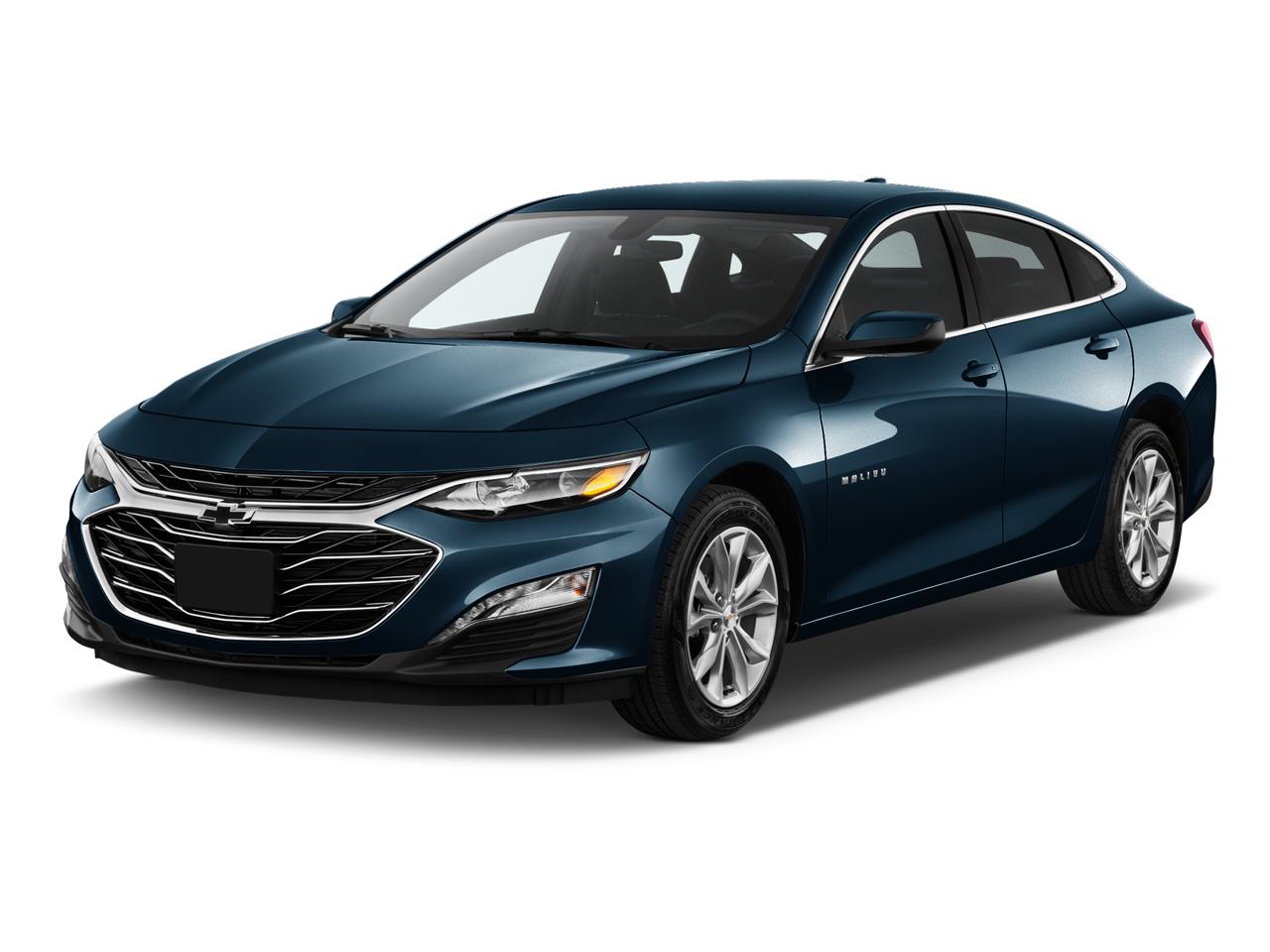 chevrolet malibu 2023 1G1ZD5ST2PF162907 image chevrolet malibu 2023 1G1ZD5ST2PF162907 image