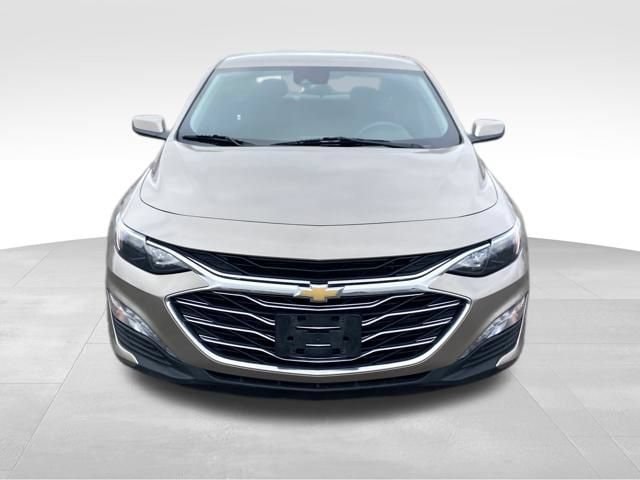 chevrolet malibu 2023 1G1ZD5ST2PF237718 image chevrolet malibu 2023 1G1ZD5ST2PF237718 image