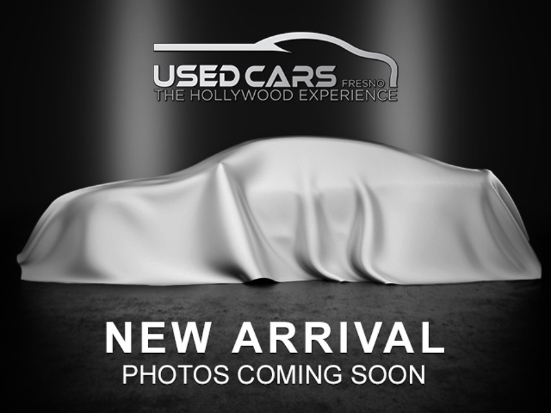 chevrolet malibu 2023 1G1ZD5ST5PF223828 image chevrolet malibu 2023 1G1ZD5ST5PF223828 image